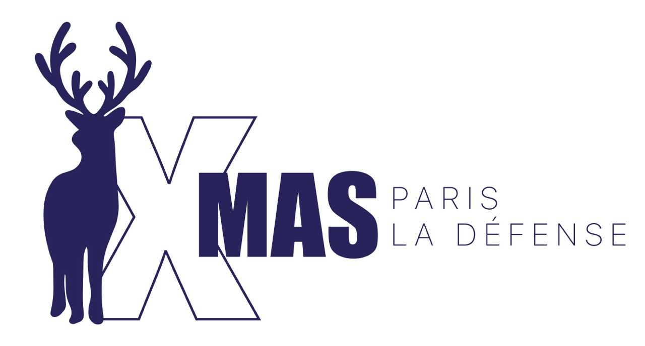 Logo Xmas PLD